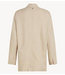 Circle of Trust Blazer SYLVIE BLAZER  Safari Tan