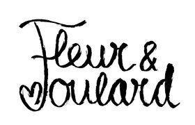Fleur & Foulard