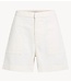 Circle of Trust Broek RIVER SHORT off white