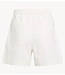 Circle of Trust Broek RIVER SHORT off white