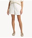 Circle of Trust Broek RIVER SHORT off white