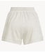 Circle of Trust Broek JILL SHORT light grey melange