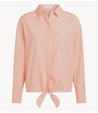 Circle of Trust Blouse ROCKY BLOUSE  Flamingo