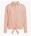 Circle of Trust Blouse ROCKY BLOUSE  Flamingo
