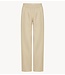 Circle of Trust Broek SKYLER PANTS  Safari Tan