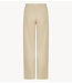 Circle of Trust Broek SKYLER PANTS  Safari Tan