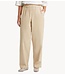 Circle of Trust Broek SKYLER PANTS  Safari Tan