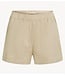 Circle of Trust Broek SUZIE SHORT Safari Tan