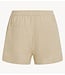 Circle of Trust Broek SUZIE SHORT Safari Tan