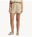 Circle of Trust Broek SUZIE SHORT Safari Tan