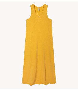 10DAYS Jurk racer dress mango