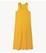 10DAYS Jurk racer dress mango