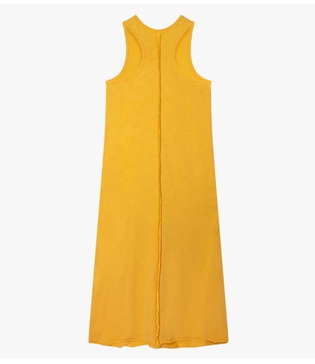10DAYS Jurk racer dress mango