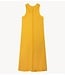 10DAYS Jurk racer dress mango