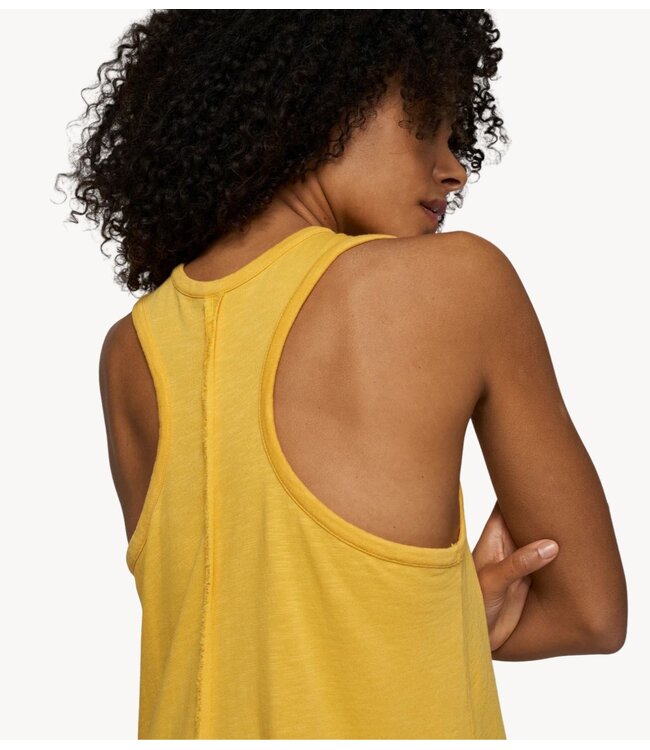 10DAYS Jurk racer dress mango