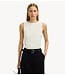Selected Top SLWMANJA SL REVERSIBLE TOP NOOS Snow White