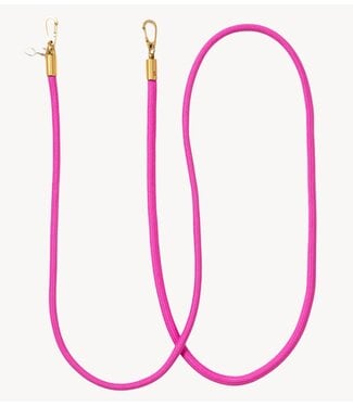 Ateljé Telefoonkoord long Spice