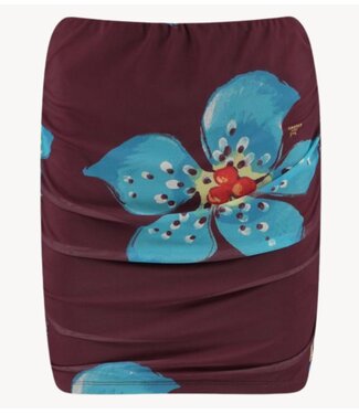 HARPER & YVE Rok JOEY-SK TROPICAL FLOWER