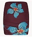 HARPER & YVE Rok JOEY-SK TROPICAL FLOWER
