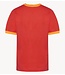 HARPER & YVE T-shirt SOL-SS POPPY RED