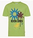 HARPER & YVE T-shirt SUNNYSUMMER-SS HERBAL GARDEN