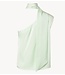 YAS Top YASANNALINA ONE SHOULDERTOP S. - D2D Ambrosia