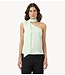 YAS Top YASANNALINA ONE SHOULDERTOP S. - D2D Ambrosia