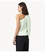 YAS Top YASANNALINA ONE SHOULDERTOP S. - D2D Ambrosia