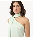 YAS Top YASANNALINA ONE SHOULDERTOP S. - D2D Ambrosia
