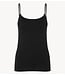 Samsøe Samsøe Top Talla strap top 265 BASIC black