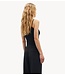Samsøe Samsøe Top Talla strap top 265 BASIC black