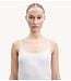 Samsøe Samsøe Top Talla strap top 265 BASIC white