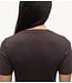 Samsøe Samsøe T-shirt SAALEXIS T-SHIRT 7542 MOLE