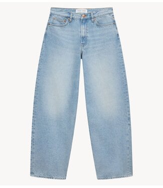 Samsøe Samsøe Jeans SAHARPER JEANS BELT 15060  vintage legacy
