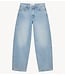 Samsøe Samsøe Jeans SAHARPER JEANS BELT 15060  vintage legacy