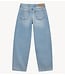 Samsøe Samsøe Jeans SAHARPER JEANS BELT 15060  vintage legacy