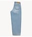 Samsøe Samsøe Jeans SAHARPER JEANS BELT 15060  vintage legacy