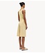 Samsøe Samsøe Shorts SAHARPER PLEAT SHORTS 16054 STRAW