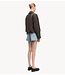 Samsøe Samsøe Blouse SADAPHNE SHIRT 15262 MULCH