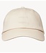Samsøe Samsøe Pet SAADDIE CAP 16129 TURTLEDOVE