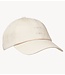 Samsøe Samsøe Pet SAADDIE CAP 16129 TURTLEDOVE