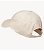 Samsøe Samsøe Pet SAADDIE CAP 16129 TURTLEDOVE