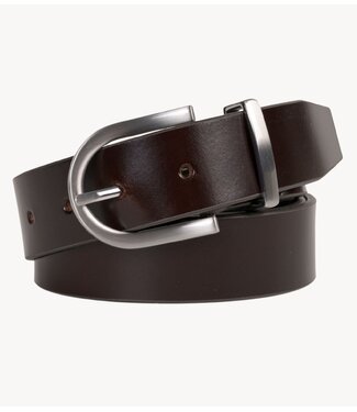 Samsøe Samsøe Riem SABEVAN BELT 15342