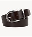 Samsøe Samsøe Riem SABEVAN BELT 15342
