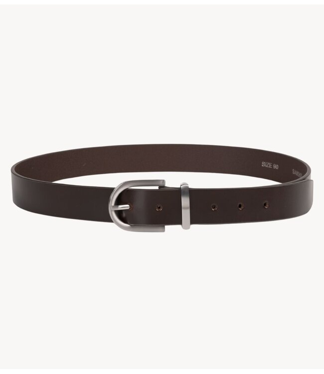 Samsøe Samsøe Riem SABEVAN BELT 15342