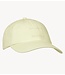 Samsøe Samsøe Pet SAMSOE CAP 14663 ETHEREAL GREEN