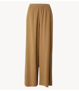 EDITED Broek Cataleya Trousers brown