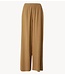 EDITED Broek Cataleya Trousers brown