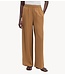 EDITED Broek Cataleya Trousers brown