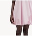 EDITED Jurk Fray Dress Lilac Snow